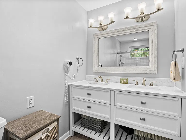 807 Bellamy Rd — Photo 20