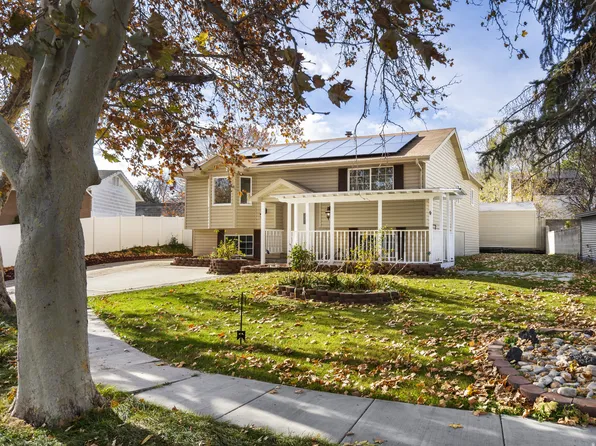 6016 S Paprika Cir, Taylorsville, UT 84129