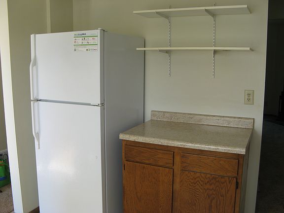 4th image of 7825 Stoneford Dr
