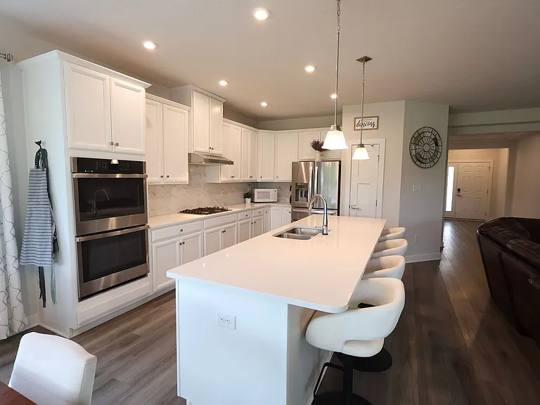 65 Mariner Dr — Photo 14