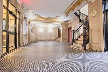 Sold by Ideal Properties Group