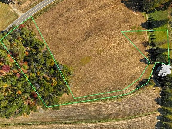 5th image of 0 Cherry Grove Rd Lot 10