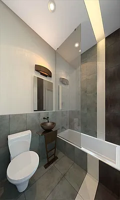 Rented by Hagstrom Management Inc | media 7