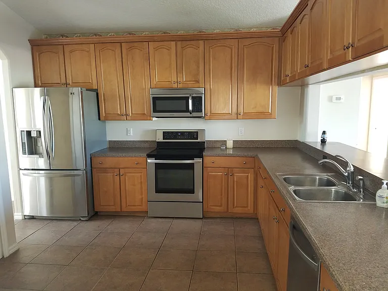 9248 Estate Cove Cir — Photo 8