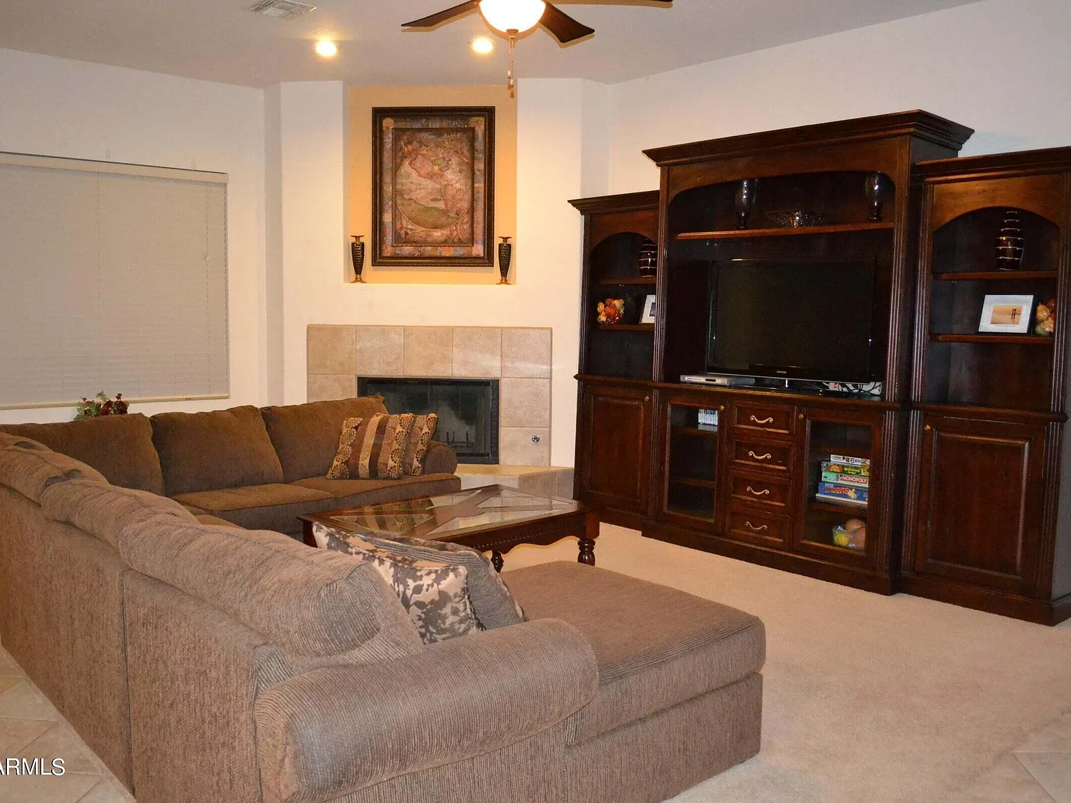 3 bed, 2.5 bath, 2682 sqft, $2,850 — Photo 4