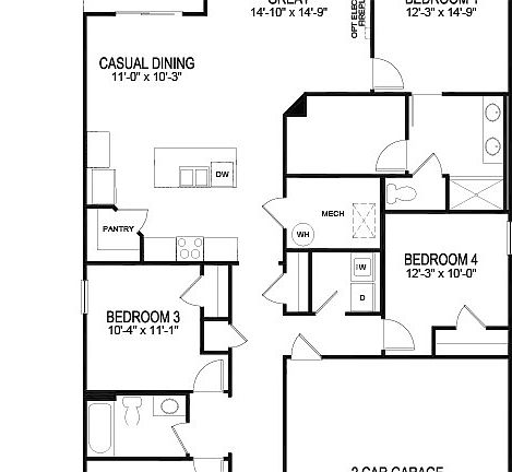 3rd image of this home