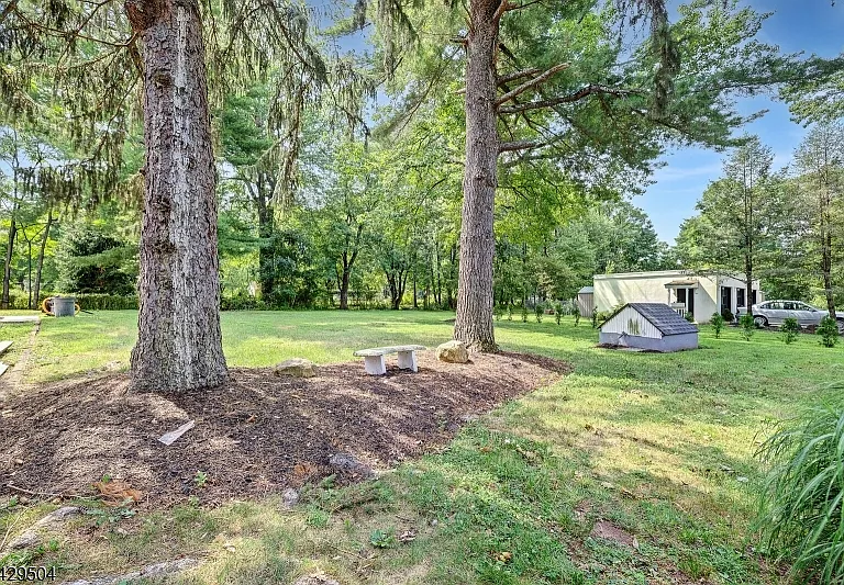 1250 Terrill Rd #A — Photo 42
