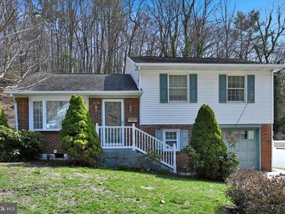 212 Anderson St, Pottsville, PA, 17901