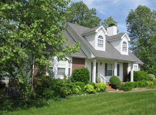 4027 Turners Bnd, Goodlettsville, TN 37072
