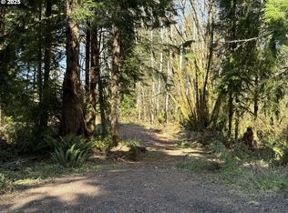 Fiddle Back Rd LOT 8, North Bend, OR 97459