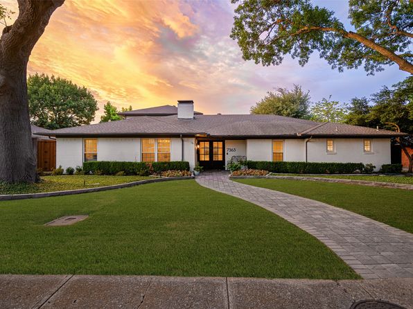 3 Bedroom Home for Sale in Dallas TX