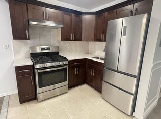 926 Fteley Ave FLOOR 2, Bronx, NY 10473