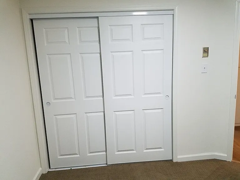 11809 Birch Ave — Photo 5