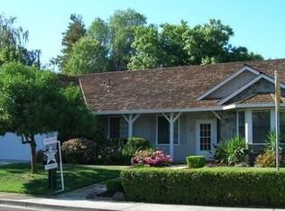 690 Countryside Ct, Brentwood, CA