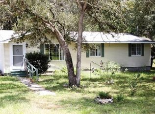 6115 Idle A While Cir, Dade City, FL 33523
