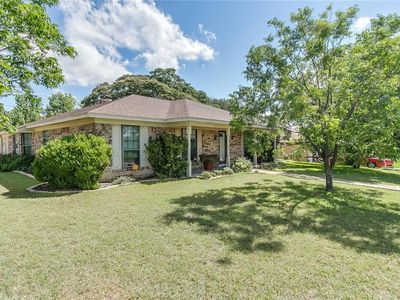 1340 Royster Rd, Fort Worth, TX, 76134