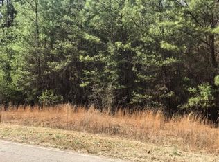 6701 H Abercrombie Rd, Murrayville, GA 30564