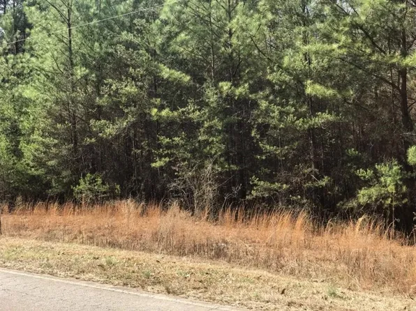 6701 H Abercrombie Rd, Murrayville, GA 30564