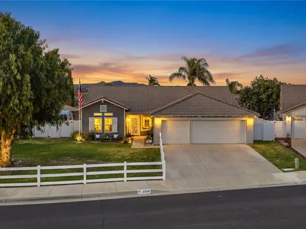 24342 Copperhead Cir, Murrieta, CA 92562
