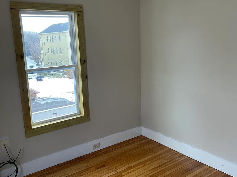 7 Fairbanks St #3-L — Photo 6