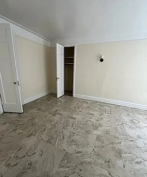 75 W Mosholu Pkwy N #6 — Photo 2