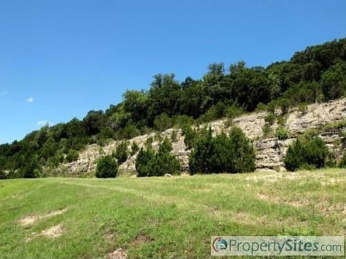 3rd image of 6519 Hiridge Hollow Dr
