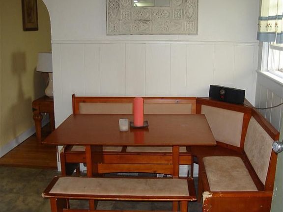 4th image of 118 Edgewater #118C
