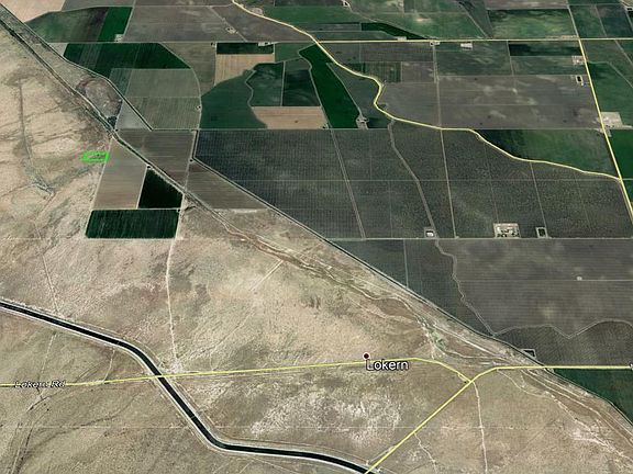 2nd image of 58 Vic Lokern Road & Hwy