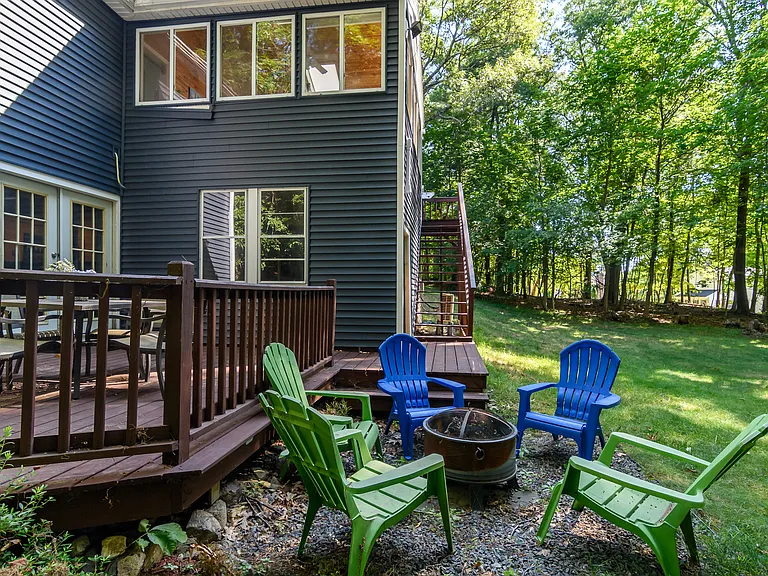 47 Butler Cir — Photo 26