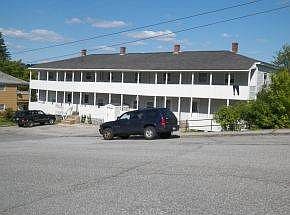 2nd image of 686 Third Ave