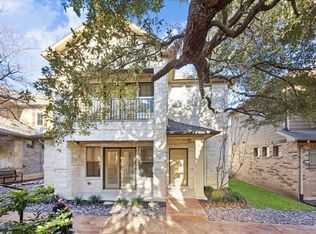 11400 W Parmer Ln APT 95, Cedar Park, TX 78613
