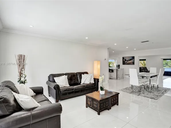 4662 NW 99th Ave #4662, Fort Lauderdale, FL 33351