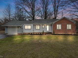 3260 Dover Center Rd, Westlake, OH 44145