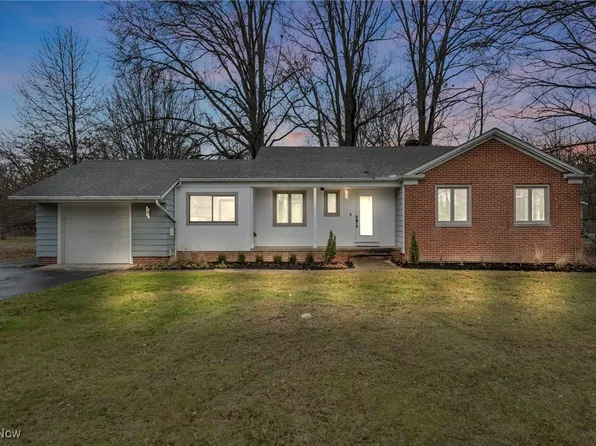 3260 Dover Center Rd, Westlake, OH 44145