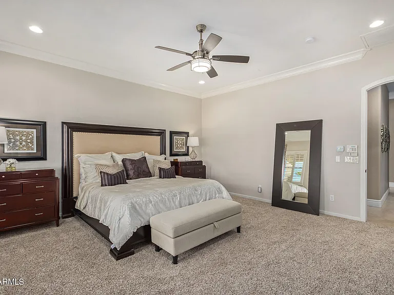 885 W Palo Brea Dr — Photo 33