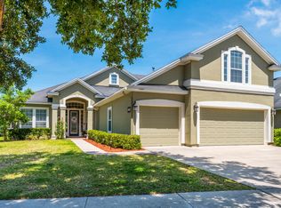 14274 Big Spring St, Jacksonville, FL 32258