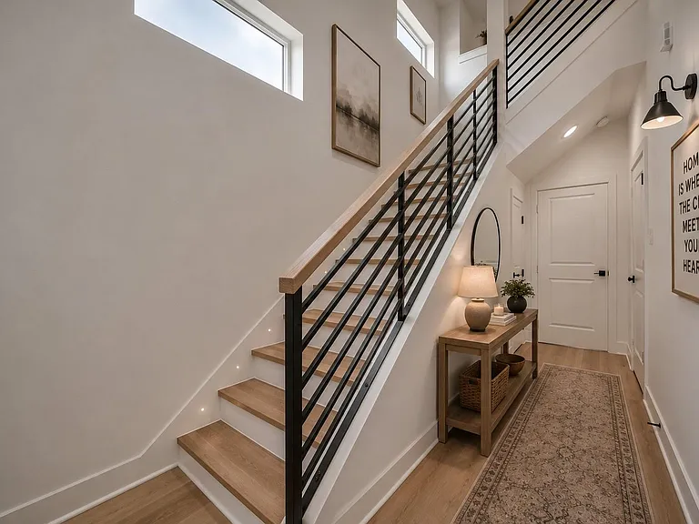 3468 Bremond St — Photo 6