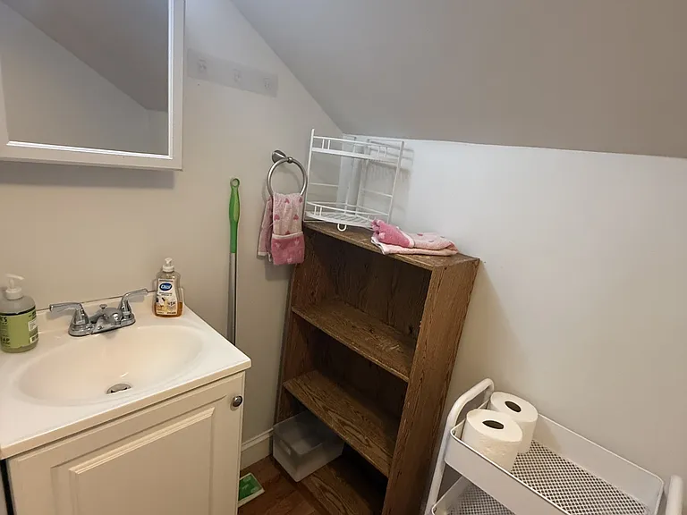 282 Foster St #3A — Photo 40
