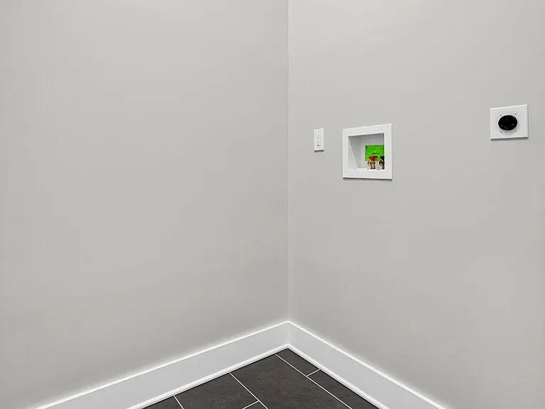 914 Ash St — Photo 30