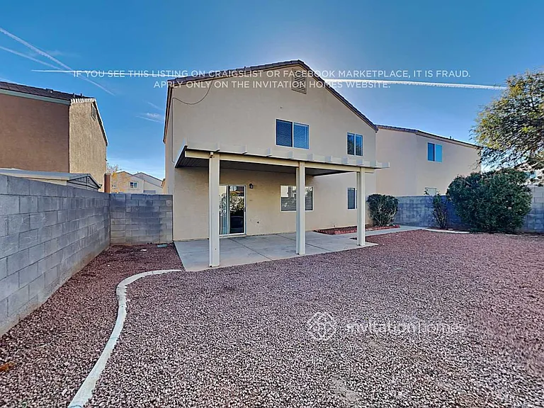5504 Eagle Cove Ave — Photo 17