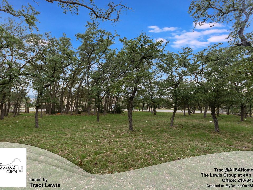 1st image of 12 Saxby Gln