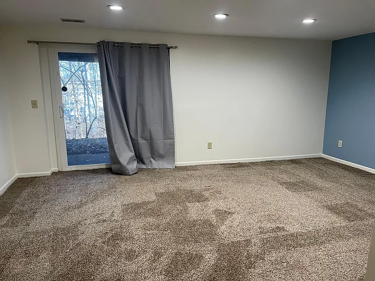 9132 Dominion Cir — Photo 16