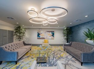 436 S Virgil Ave APT 308, Los Angeles, CA 90020