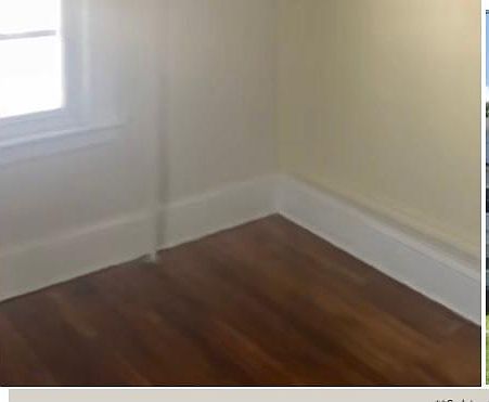 2nd image of 377 Blue Hills Ave Floor 1