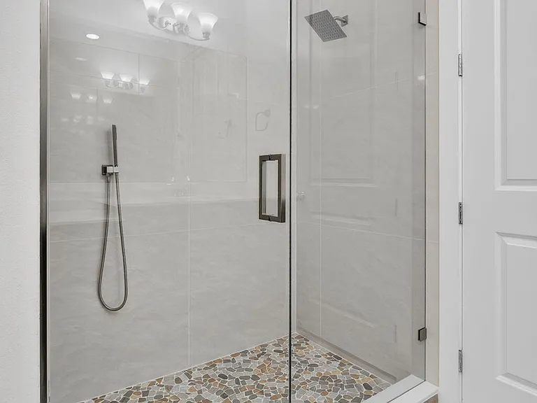 7089 Edison Pl — Photo 26