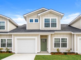 1149 Walker Point Way, Brunswick, GA 31525
