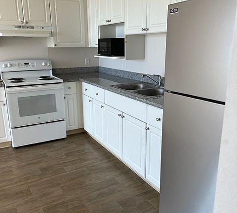 2nd image of 801 South St APT 3111