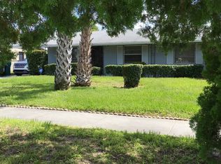 1869 Ravenall Ave, Orlando, FL 32811