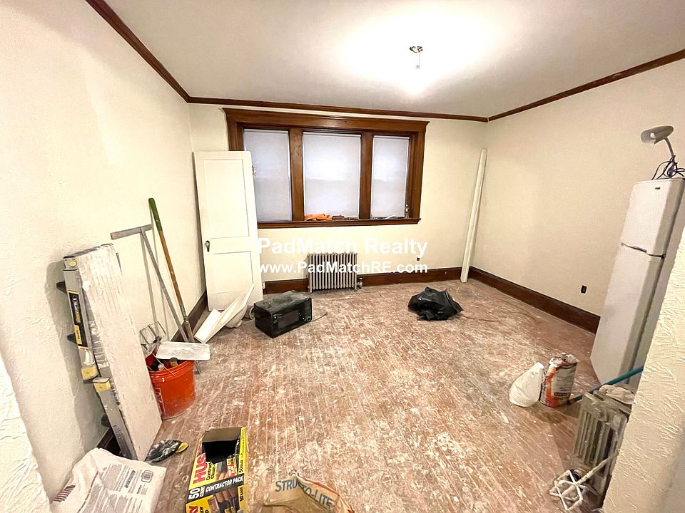 14 Lakeville Rd. Apartments Jamaica Plain, MA Zillow