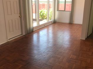 5156 Tipton St, San Diego, CA 92115